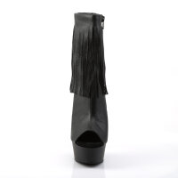 DEL1019/BPU/M - DELIGHT-1019