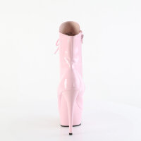 DEL1020/BP/M - DELIGHT-1020