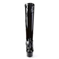 DEL2000/B/M - DELIGHT-2000