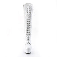 DEL2023/W/M - DELIGHT-2023