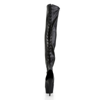 DEL3017/B/PU - DELIGHT-3017