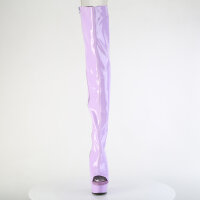 DEL3017/LV/M - DELIGHT-3017