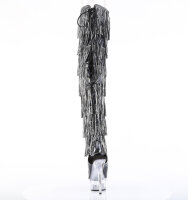 DEL3017HG-RSF/BHG/C - DELIGHT-3017HG-RSF