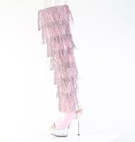 DEL3017HG-RSF/BPHG/C - DELIGHT-3017HG-RSF