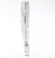 DEL3017HG-RSF/SHG/C - DELIGHT-3017HG-RSF