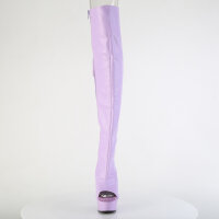 DEL3019/LVPU/M - DELIGHT-3019