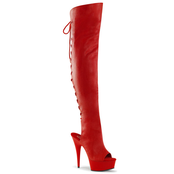 DEL3019/RPU/M - DELIGHT-3019