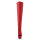DEL3019/RPU/M - DELIGHT-3019