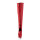 DEL3019/RPU/M - DELIGHT-3019