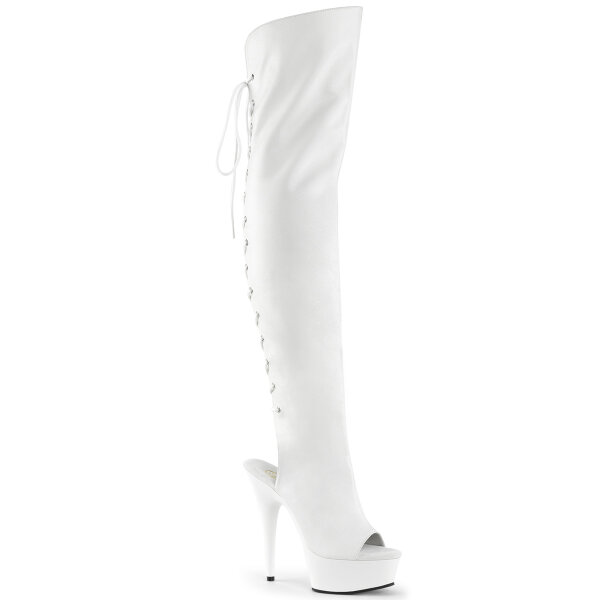 DEL3019/WPU/M - DELIGHT-3019