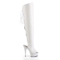 DEL3019/WPU/M - DELIGHT-3019