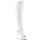 DEL3019/WPU/M - DELIGHT-3019