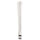 DEL3019/WPU/M - DELIGHT-3019