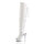 DEL3019/WPU/M - DELIGHT-3019