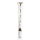 DEL3019/WPU/M - DELIGHT-3019