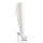 DEL3019/WPU/M - DELIGHT-3019