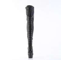 DEL3023/B/PU - DELIGHT-3023