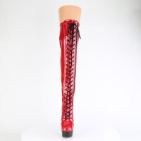 DEL3029/RHG/B - DELIGHT-3029