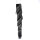 DEL3065/BFS-S/B - DELIGHT-3065