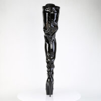 DEL4023/B/M - DELIGHT-4023