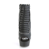 DEL600-18/BPU/M - DELIGHT-600-18