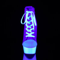 DEL600SK-02/PNCA/NW - DELIGHT-600SK-02