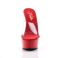 DEL601/C/R - DELIGHT-601