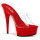 DEL601/C/R - DELIGHT-601