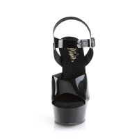 DEL608N/BTPU/M - DELIGHT-608N