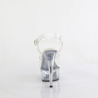 DEL608VL/C/M - DELIGHT-608VL