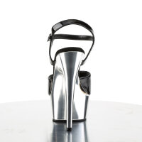 DEL609/B/SCH - DELIGHT-609