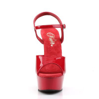 DEL609/R/M - DELIGHT-609