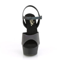 DEL609REFL/GNREFL/B - DELIGHT-609REFL