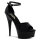 DEL618PS/BPS/M - DELIGHT-618PS