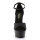 DEL618PS/BPS/M - DELIGHT-618PS