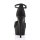 DEL618PS/BPS/M - DELIGHT-618PS