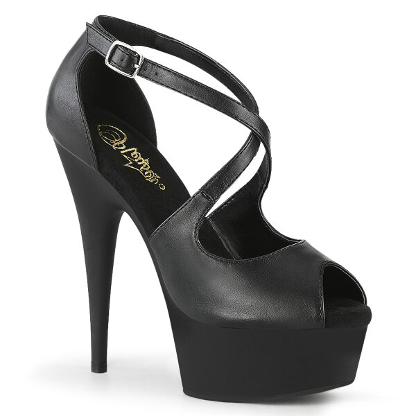 DEL621/BPU/M - DELIGHT-621