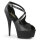 DEL621/BPU/M - DELIGHT-621