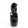 DEL621/BPU/M - DELIGHT-621