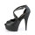 DEL621/BPU/M - DELIGHT-621