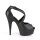 DEL621/BPU/M - DELIGHT-621
