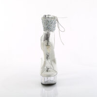 DEL624RS-02/C-SRS/C - DELIGHT-624RS-02