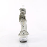 DEL641/SFA/C - DELIGHT-641