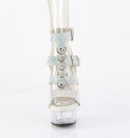 DEL656RS/SRS-TPU/C - DELIGHT-656RS