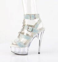 DEL656RS/SRS-TPU/C - DELIGHT-656RS