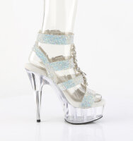 DEL656RS/SRS-TPU/C - DELIGHT-656RS