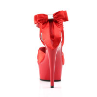 DEL668/RSA/M - DELIGHT-668