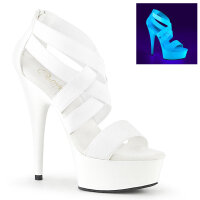 DEL669/WELS-PU/M - DELIGHT-669