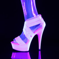 DEL669/WELS-PU/M - DELIGHT-669