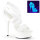 DEL669/WELS-PU/M - DELIGHT-669